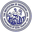 Institution of Engineers India 