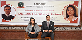 Mohammad-Naveed,-CEO-&-Co-Founder,-Intignis-Consulting,-Dubai,-UAE-addressed-the-MBA-students-on-“Job-Opportunities-in-Dubai”