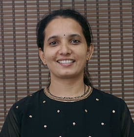 card-image
