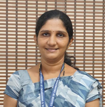 card-image