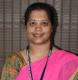 card-image