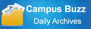 Daily CampusBuzz - Sahyadri College of Engineering & Management