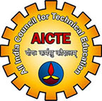 AICTE - Sahyadri College