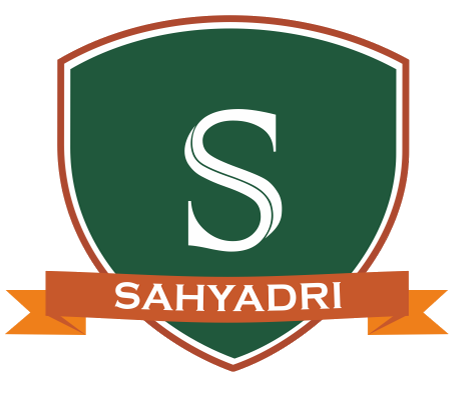 Sahyadri Specialty Hospital Institute of Health Sciences Deccan