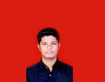 Sahyadri Alumnus receives Rs. 10 Lakhs worth of Scholarship per year to pursue Masters Degree in Germany 