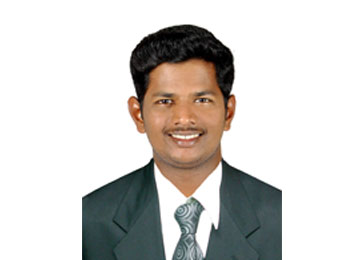  MBA Student gets paid internship at Viman Multiplug Pvt Ltd, Bengaluru 