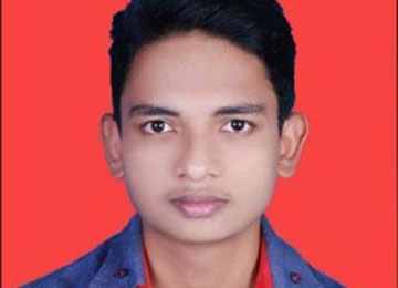Student of Mechanical Engineering gets Certificate from NPTEL