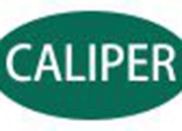 Mission Accomplished! - Caliper now has its presence in all Nuclear Plants in India
