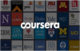 Coursera partners with Sahyadri through ‘Coursera for Campus’ Programme