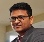 Head of Dept. of Mechanical Engineering Publishes a Paper in Scopus Indexed Journal
