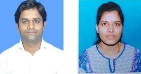 Faculty Members of CSE Department Complete ATAL Online FDP on 
