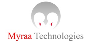 Campus Recruitment Drive - Myraa Technologies