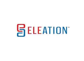 Training and Placement - ELEATION Offers Training and Internship Program to the Students of Sahyadri