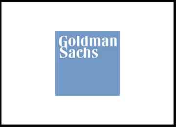 Training and Placement - Goldman Sachs Campus Hiring Program for the Engineering students