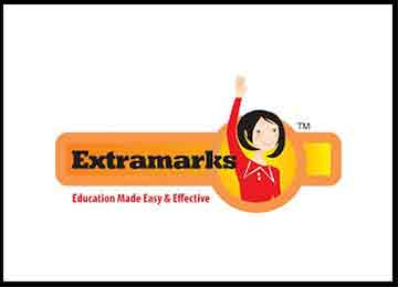 Campus Recruitment Drive- Extramarks Education India Pvt. Ltd.    