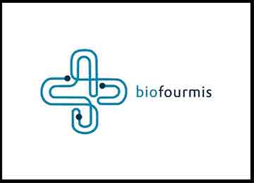 Training and Placement - Campus Recruitment Drive  Biofourmis India 