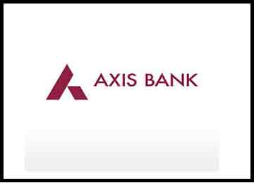 Training and Placement - Axis Bank Hiring