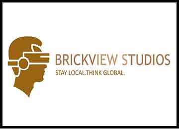 Training and Placement - Brickview Studios  