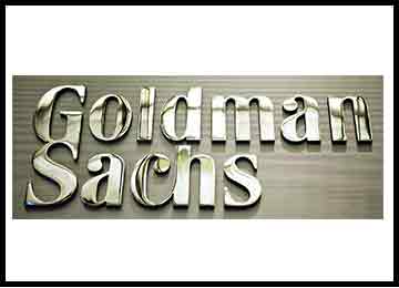 Training and Placement –<br /> Goldman Sachs Campus Hiring Program for 2021 & 2022 Batch