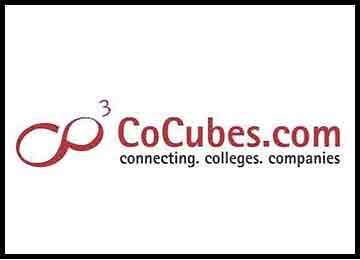 Training and Placement – CoCubes Conducts the 2nd DCT's and PRE-ASSESS for the 2021 Outgoing Batch