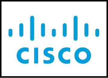 Training and Placement –Cisco Campus Hiring Program for 2021 & 2022 Batch