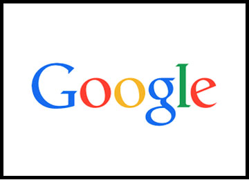 Training and Placement –Google Internship Recruitment for 2021, 2022 & 2023 Batches