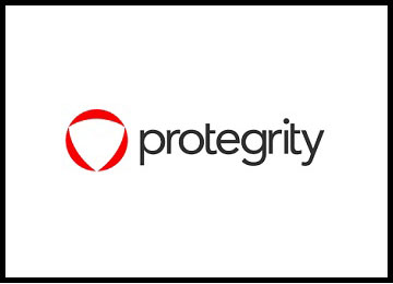 Training and Placement-Campus Recruitment Drive - Protegrity