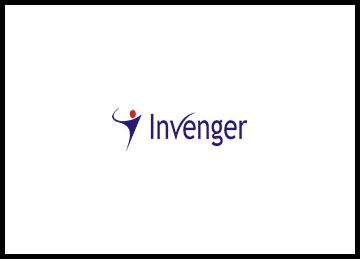 Hiring at Invenger Technologies, Mangaluru