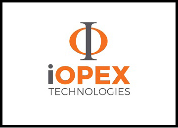 Training and Placement -Campus Recruitment Drive - iOPEX technologies