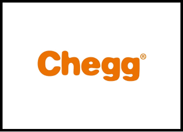 Sahyadrians Recruited by Chegg