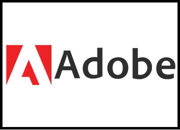 Adobe Scholarship for Female Students of 2022 outgoing Batch (CS, IS & ECE)