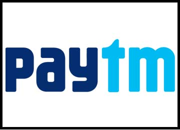 Paytm Full Time & Internship Opportunity for 2020/2021 outgoing B.E. and MBA Batches