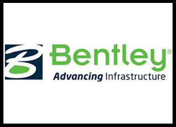 Placement and Training - Bentley Systems Off-campus Hiring 
