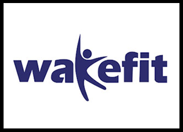 >Training and Placement - Internship opportunity at Wakefit