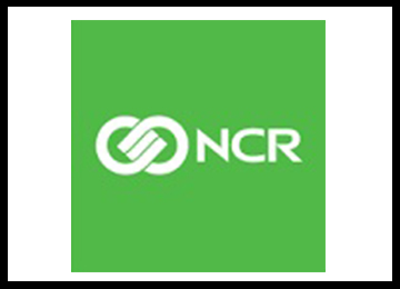 Training and Placement - NCR Corporation Hiring 2021 Batch outgoing Students  