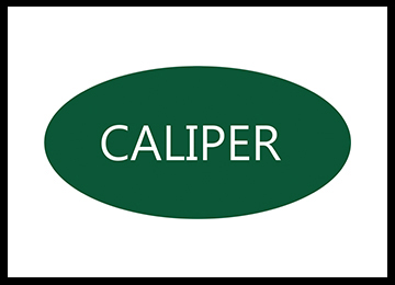 Campus Recruitment Drive - Caliper Engineering and Lab Pvt. Ltd.