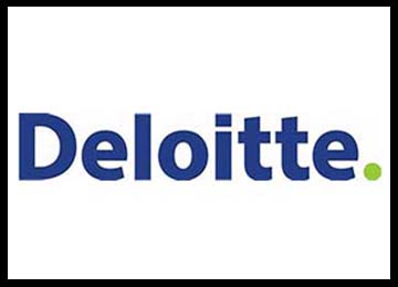 Training and Placement - Deloitte Hiring Engineers
