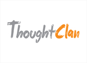 Training and Placement - Thoughtclan Technologies Hiring