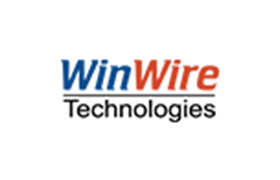Training & Placement - WinWire Technologies India Pvt. Ltd.
