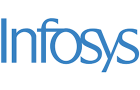 Training and Placement - Infosys Interview Phase 1