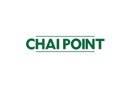 Campus Recruitment Drive - Chai Point