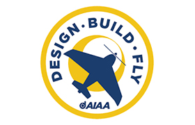Team Challengers to participate in American Institute of Aeronautics and Astronautics (AIAA) Competition, USA