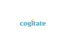 Training and Placement - Cogitate Technology Solutions 