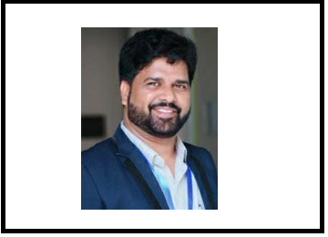 CSE Faculty Invited as Program Committee Member for 12th International Multi-Conference at Florida-USA