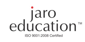 Campus Recruitment Drive- Jaro Education