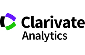 Clarivate Analytics Campus Recruitment