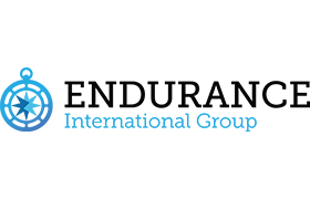 Training & Placement - Endurance International Group