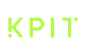 KPIT Technologies Campus Recruitment Drive