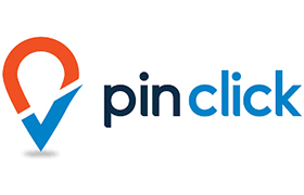 Placement and Training - PIN CLICK Hiring