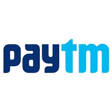 Placement and Training - Paytm Hiring